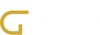 GR Interiors Ltd